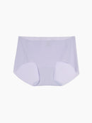 Ubras UU2331021 Panty