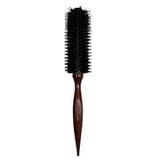 Breez Alaminium Roll Brush