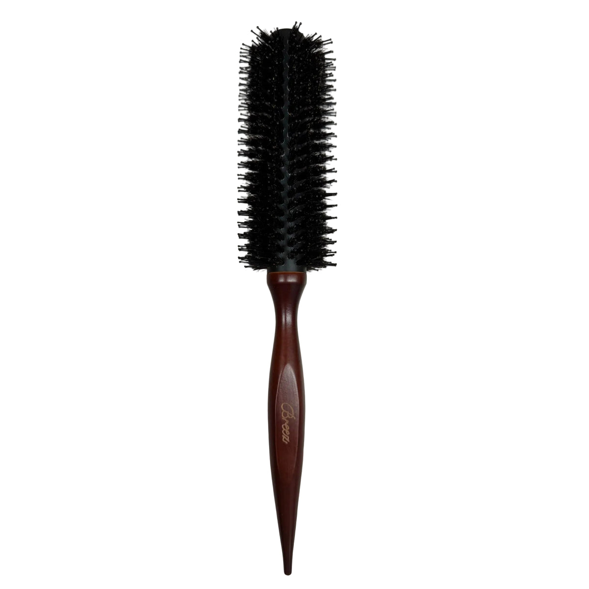 Breez Alaminium Roll Brush