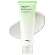 Jumiso D-Panthenol Barrier Soothing Cream 80ml