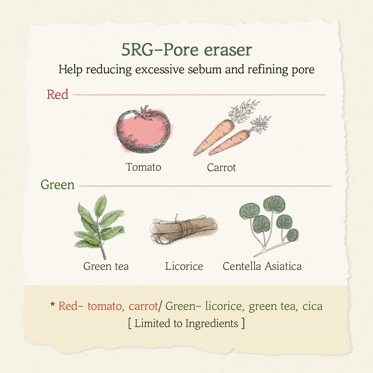 Skinfood Egg White Perfect Pore Cleansing Oil 200ml