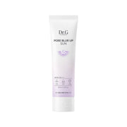 Dr.G Pore Blur Up Prime Plus Cream