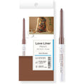 Load image into Gallery viewer, Love Liner Cream Fit Pencil R
