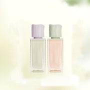 Joocyee Spring Crush Lip Gloss