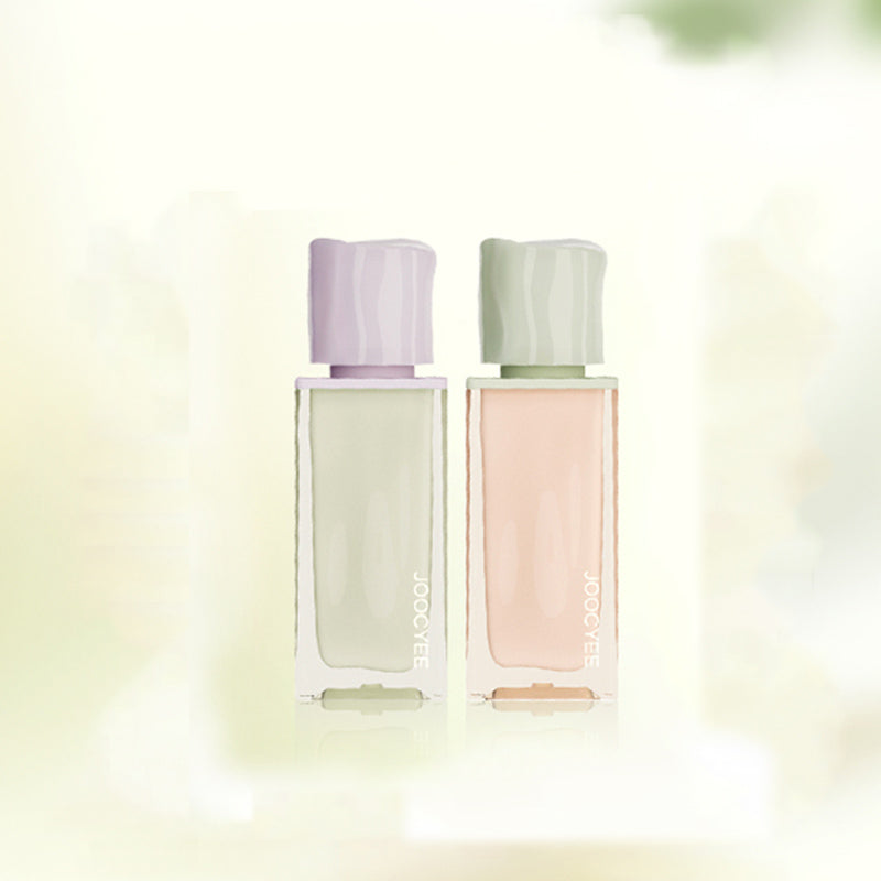 Joocyee Spring Crush Lip Gloss