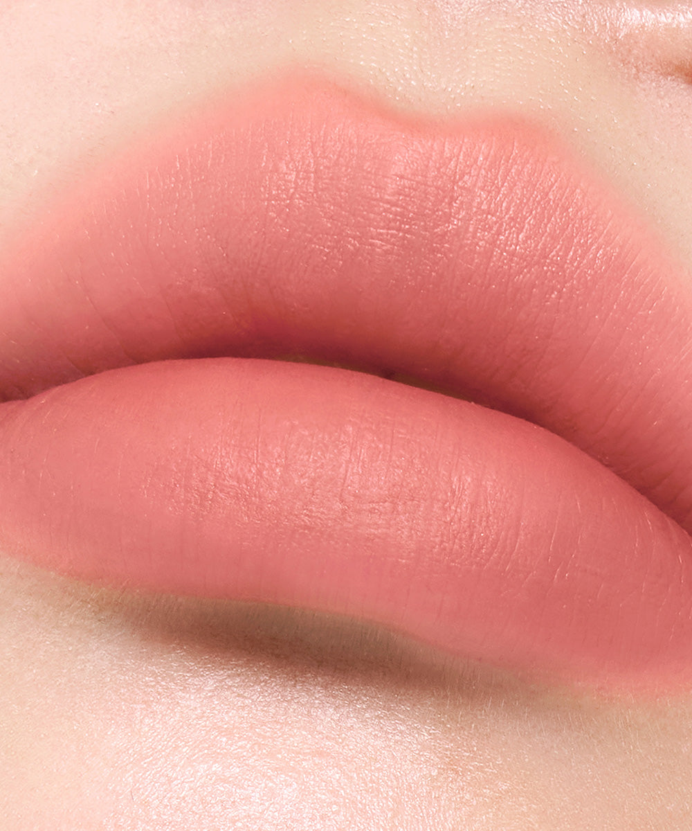 Joocyee Be A Kidult Multi-Purpose Cream