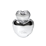 Naming Blurry Heart Lip Tint