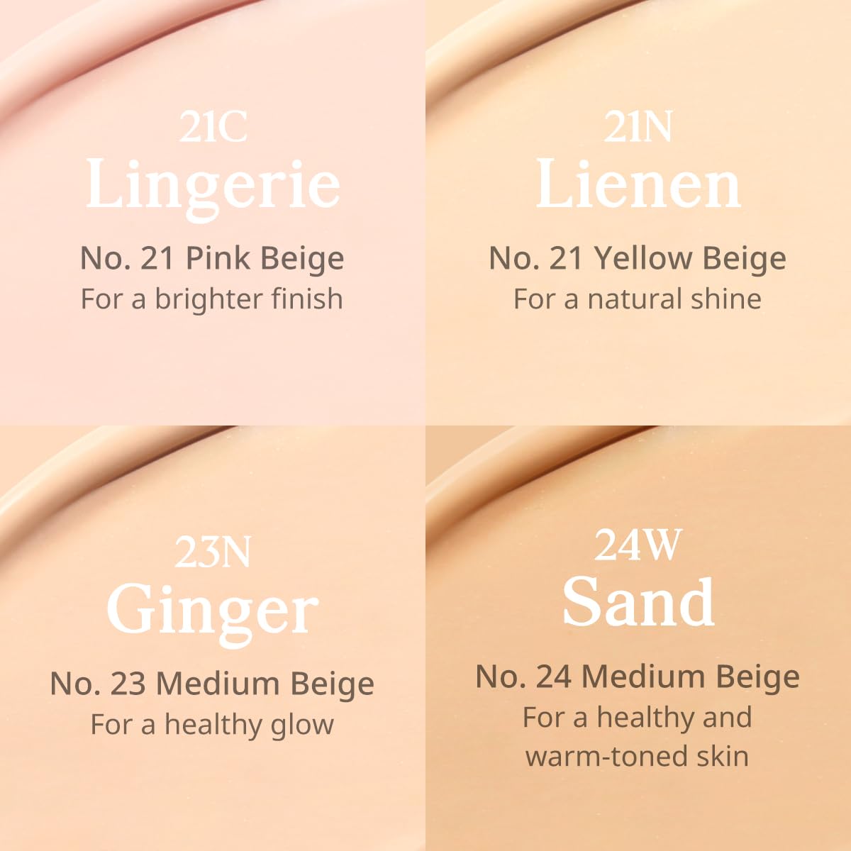 Clio Kill Cover Founwear Cushion The Original Mini