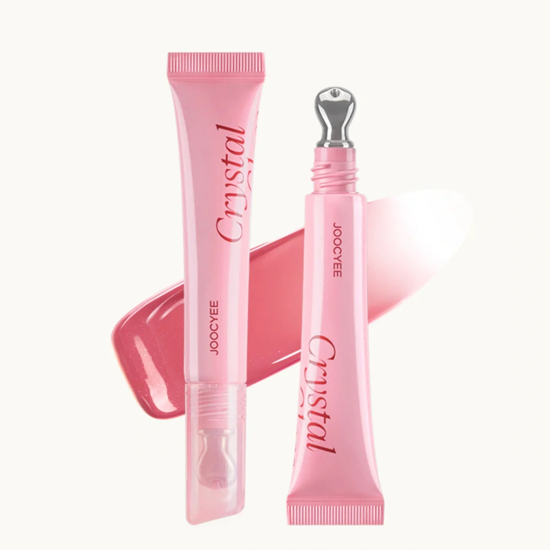Joocyee Crystal Gloss