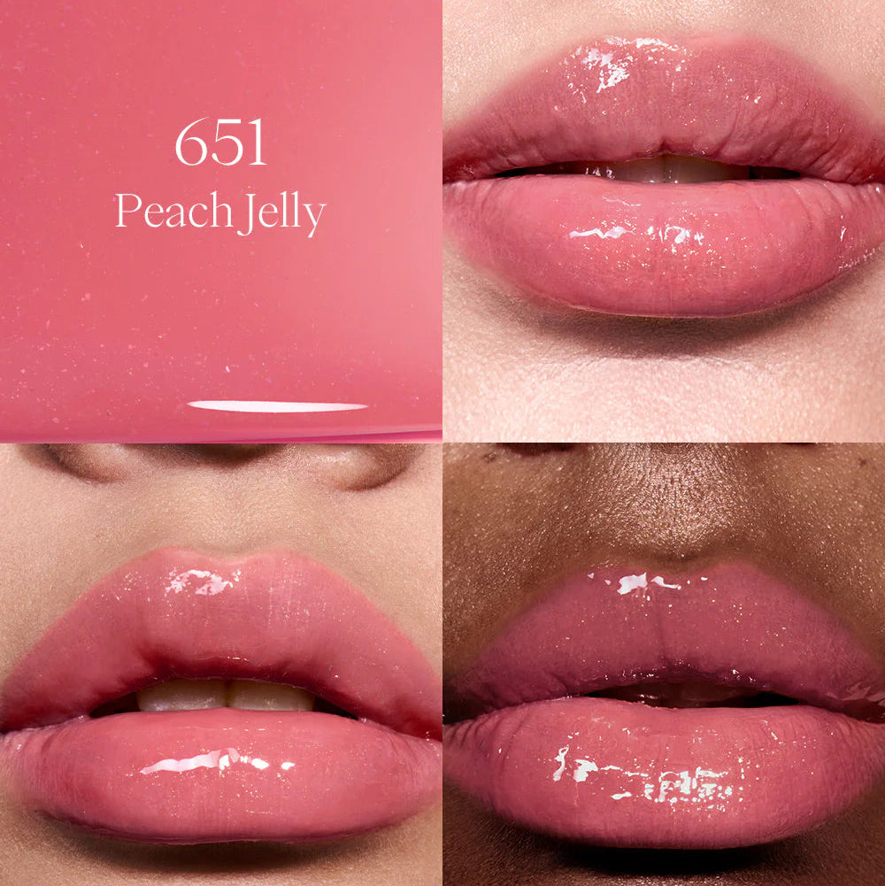 Joocyee Crystal Gloss