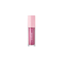 Peripera Ink Glasting Lip Gloss