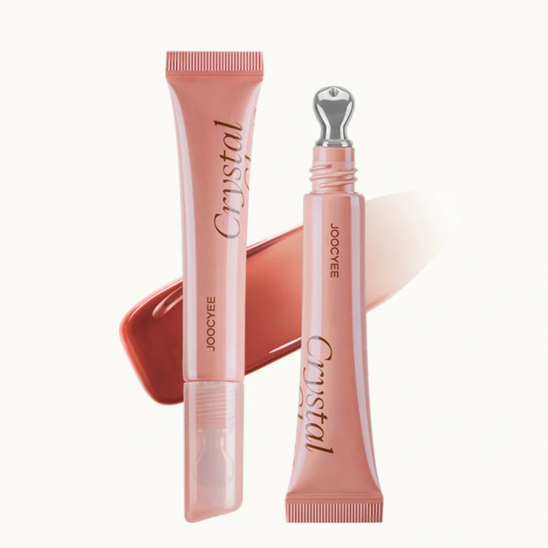 Joocyee Crystal Gloss