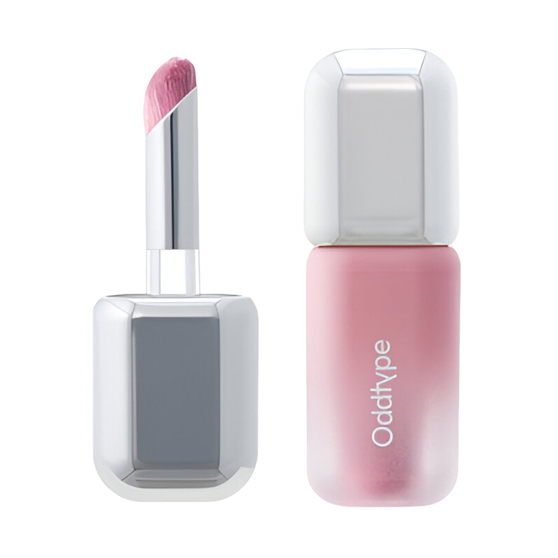 Oddtype Unseen Balloon Tint