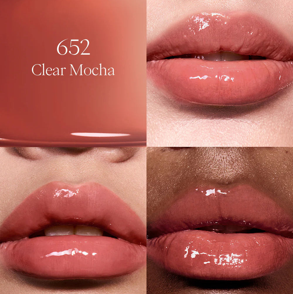 Joocyee Crystal Gloss