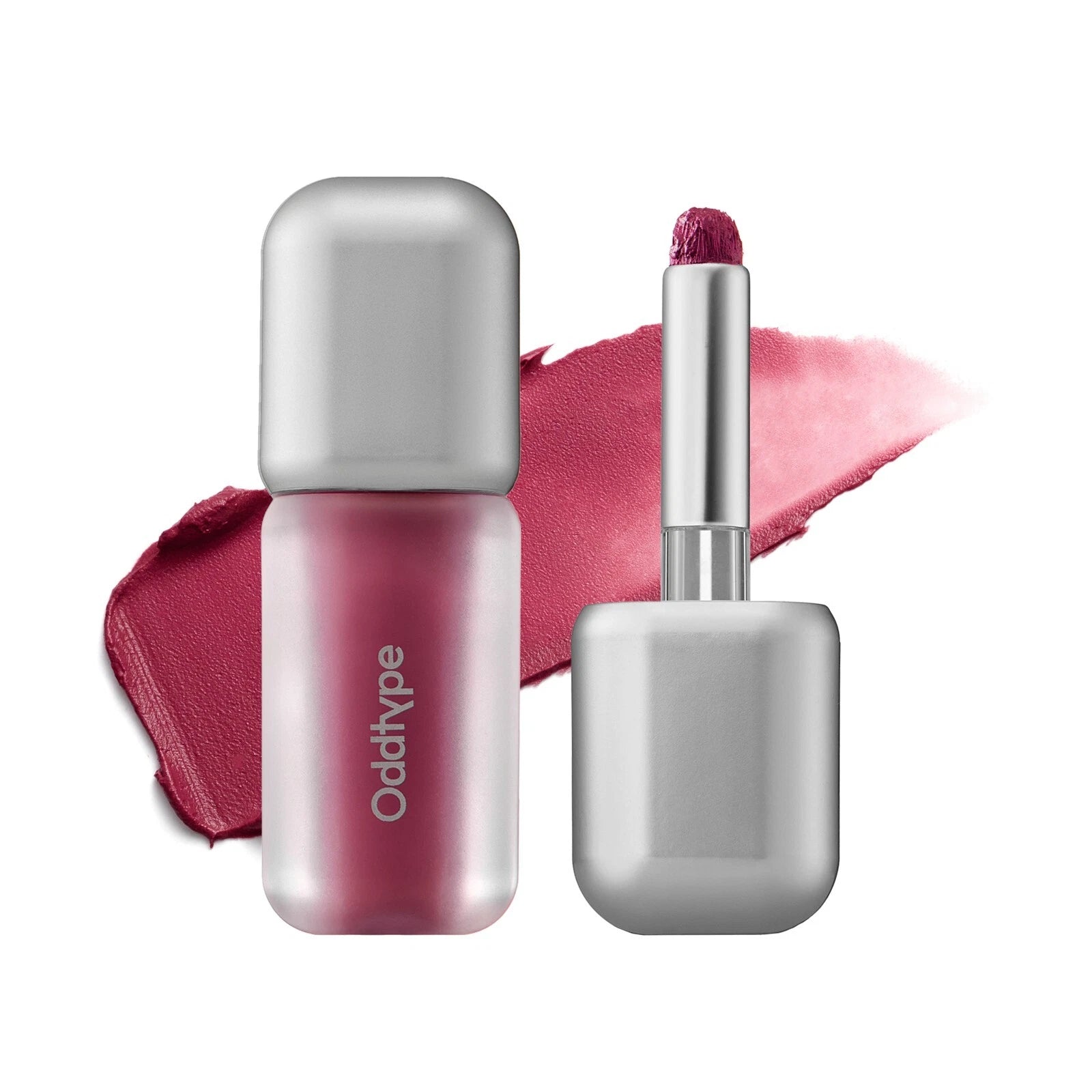 Oddtype Unseen Blur Tint