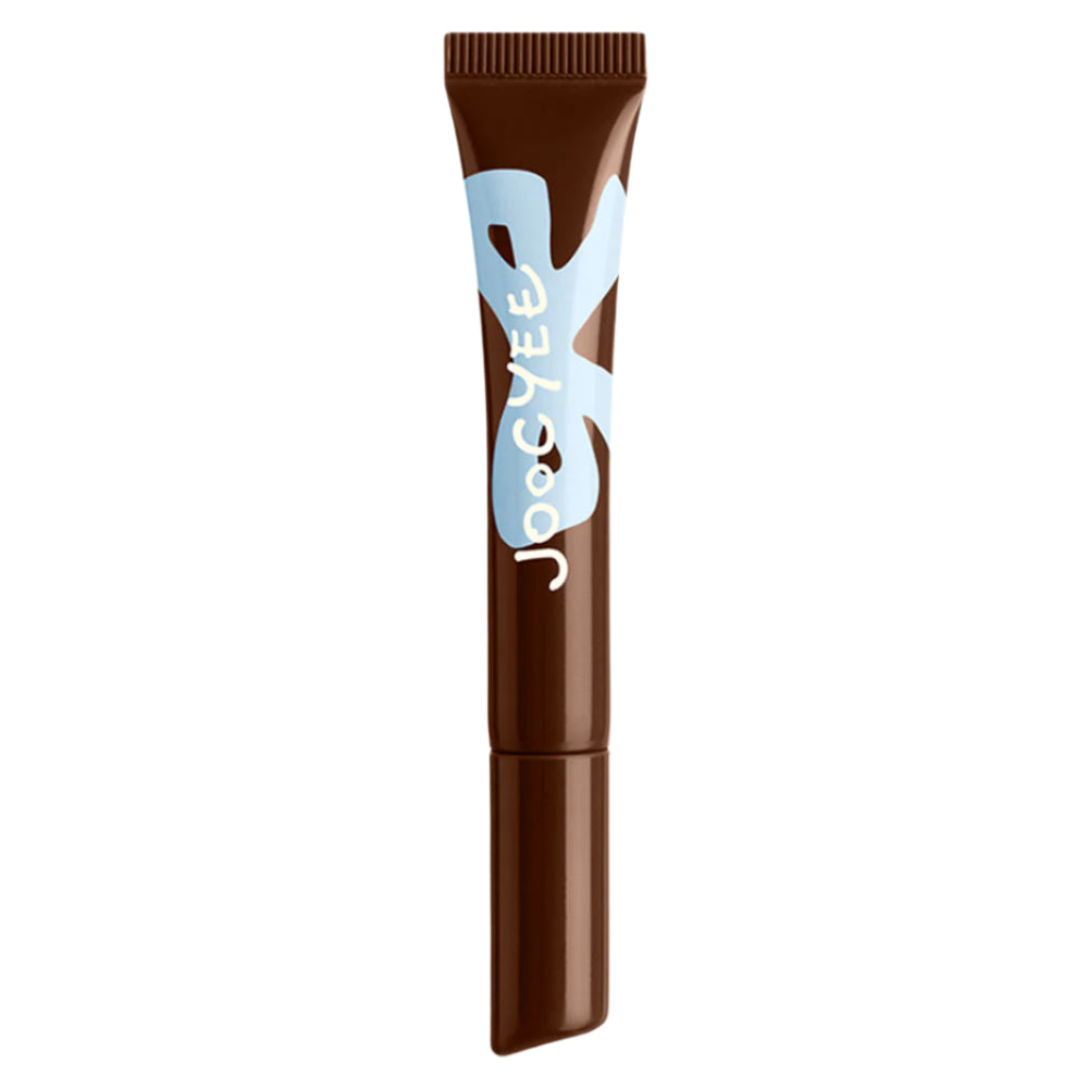 Joocyee Be A Kidult Crystal Gloss