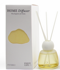 Load image into Gallery viewer, Oussko Reed Diffuser 100ml
