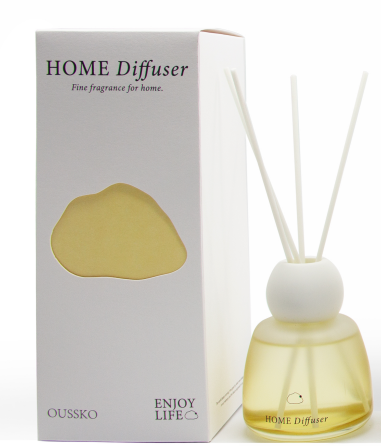 Oussko Reed Diffuser 100ml