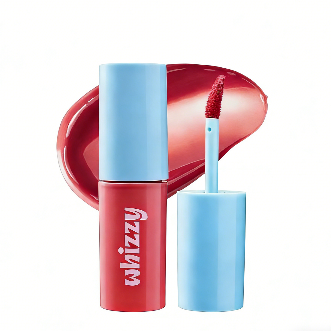 Whizzy Glow Up Tint