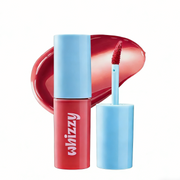 Whizzy Glow Up Tint