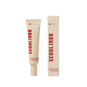 K-Secret Seoul 1988 Eye Cream: Retinal Liposome 4%+ Fermented Bean 30ml