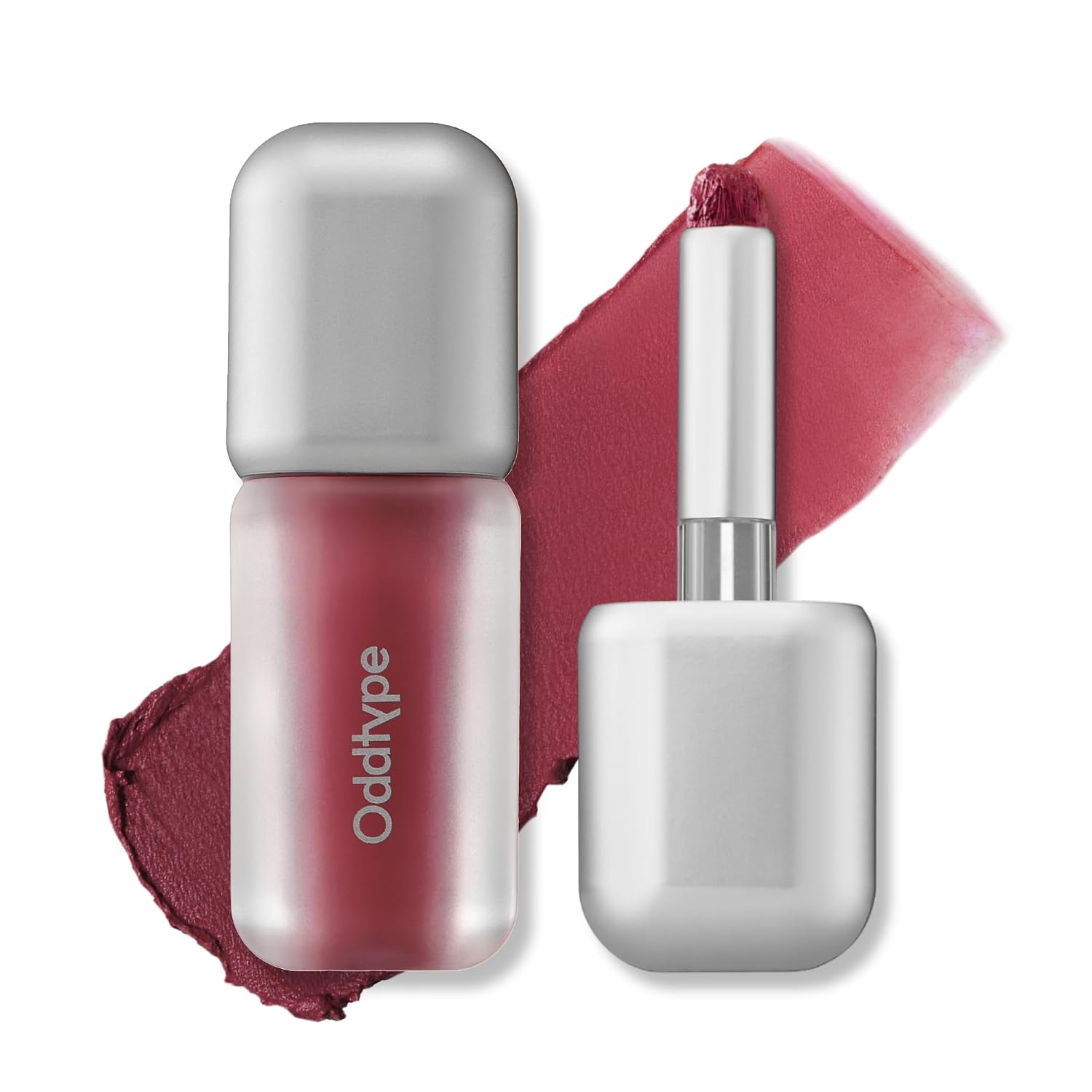 Oddtype Unseen Blur Tint