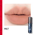 Load image into Gallery viewer, Girlcult Lip Oil Bloodshot
