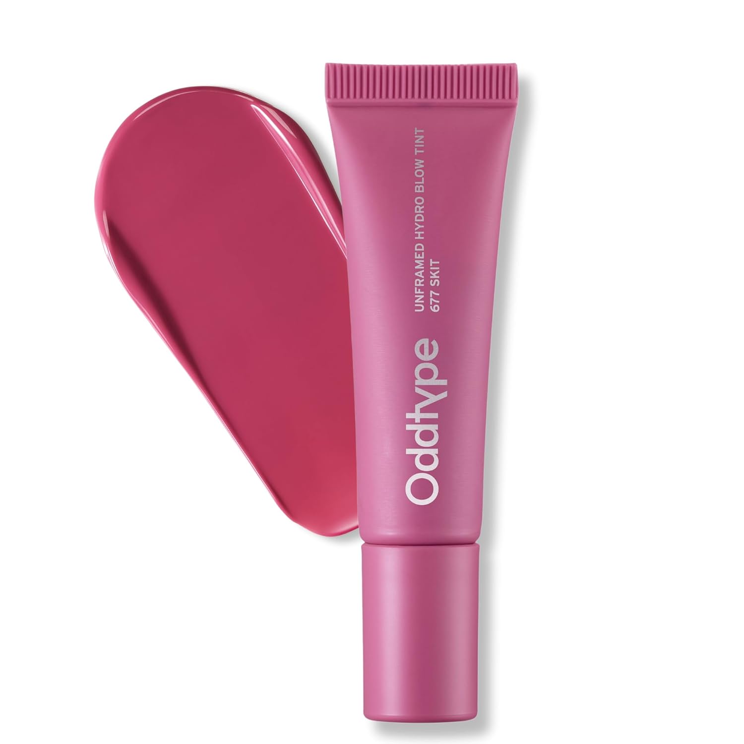 Oddtype Unframed Hydro Blow Tint 9g