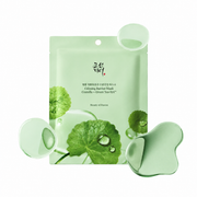 Beauty of Joseon Calming Barrier Mask 1Pcs