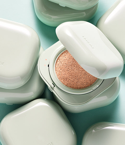 Laneige Neo Cushion Matte