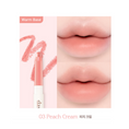 Load image into Gallery viewer, Dasique Mood Blur Lip Pencil 0.9g
