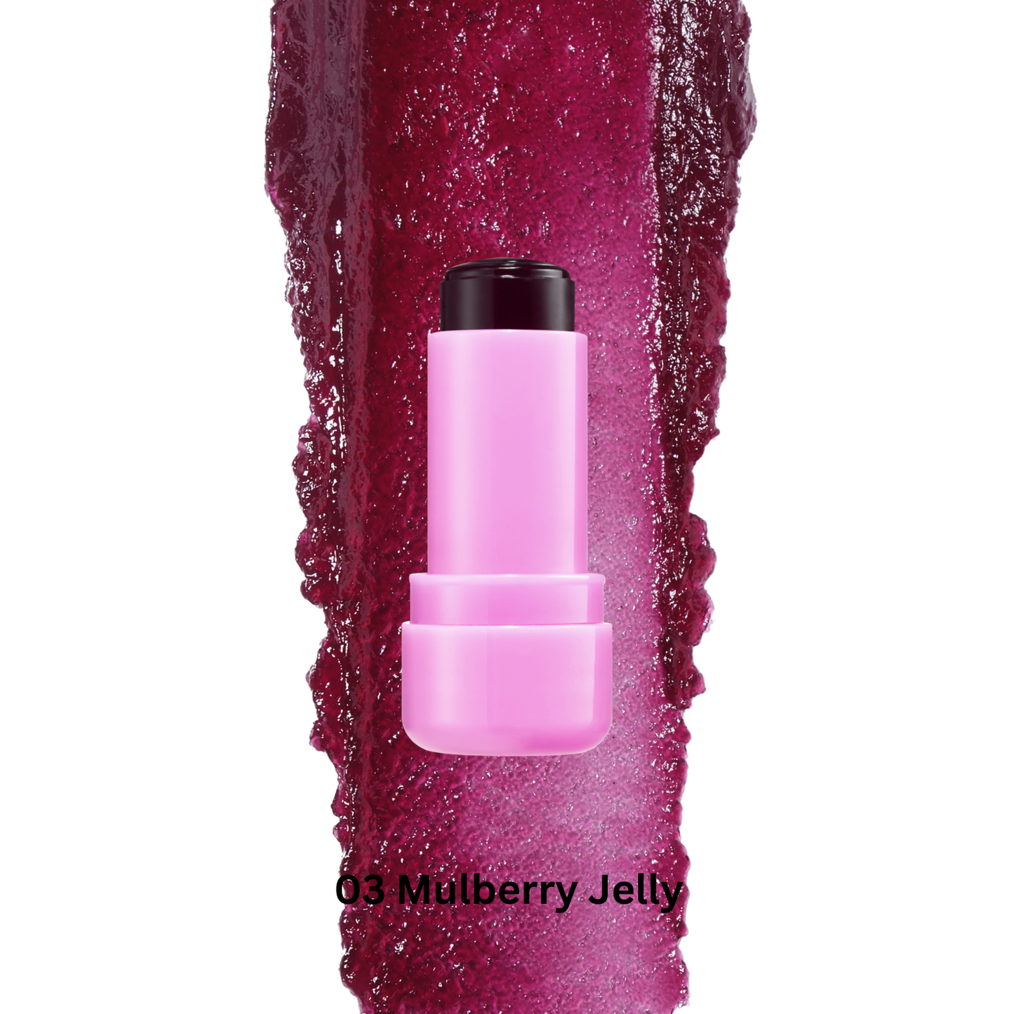 Colorgram Multi Jelly Stick