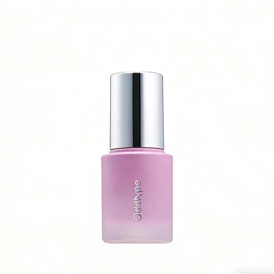 Oddtype So Touchable Water Blush 15g