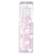 Gogotales Marshmallow Soft Lip Oil