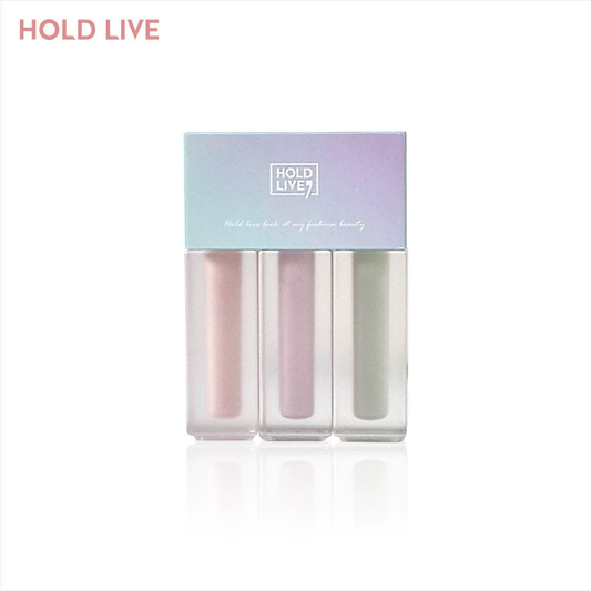 Hold Live Moisturizing Liquid Concealer