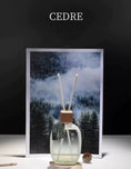 Load image into Gallery viewer, Tsicy Bubble Scented Diffusers 110ml
