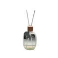 Load image into Gallery viewer, Tsicy Bubble Scented Diffusers 110ml
