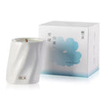 Load image into Gallery viewer, Tsicy Scented Candle 100g
