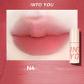 Load image into Gallery viewer, INTO YOU Customized Airy Lip Mud
