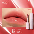 Load image into Gallery viewer, INTO YOU Watery Lip Gloss
