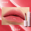 Load image into Gallery viewer, INTO YOU Watery Lip Gloss
