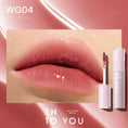 Load image into Gallery viewer, INTO YOU Watery Lip Gloss
