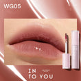 Load image into Gallery viewer, INTO YOU Watery Lip Gloss
