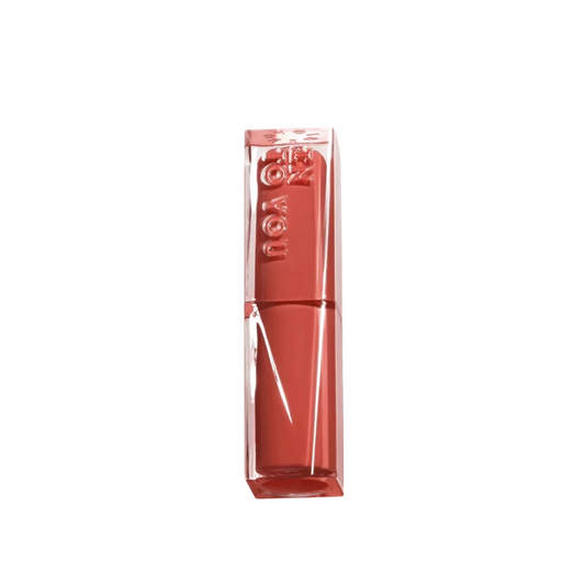 INTO YOU Mirror Shine Lipstick