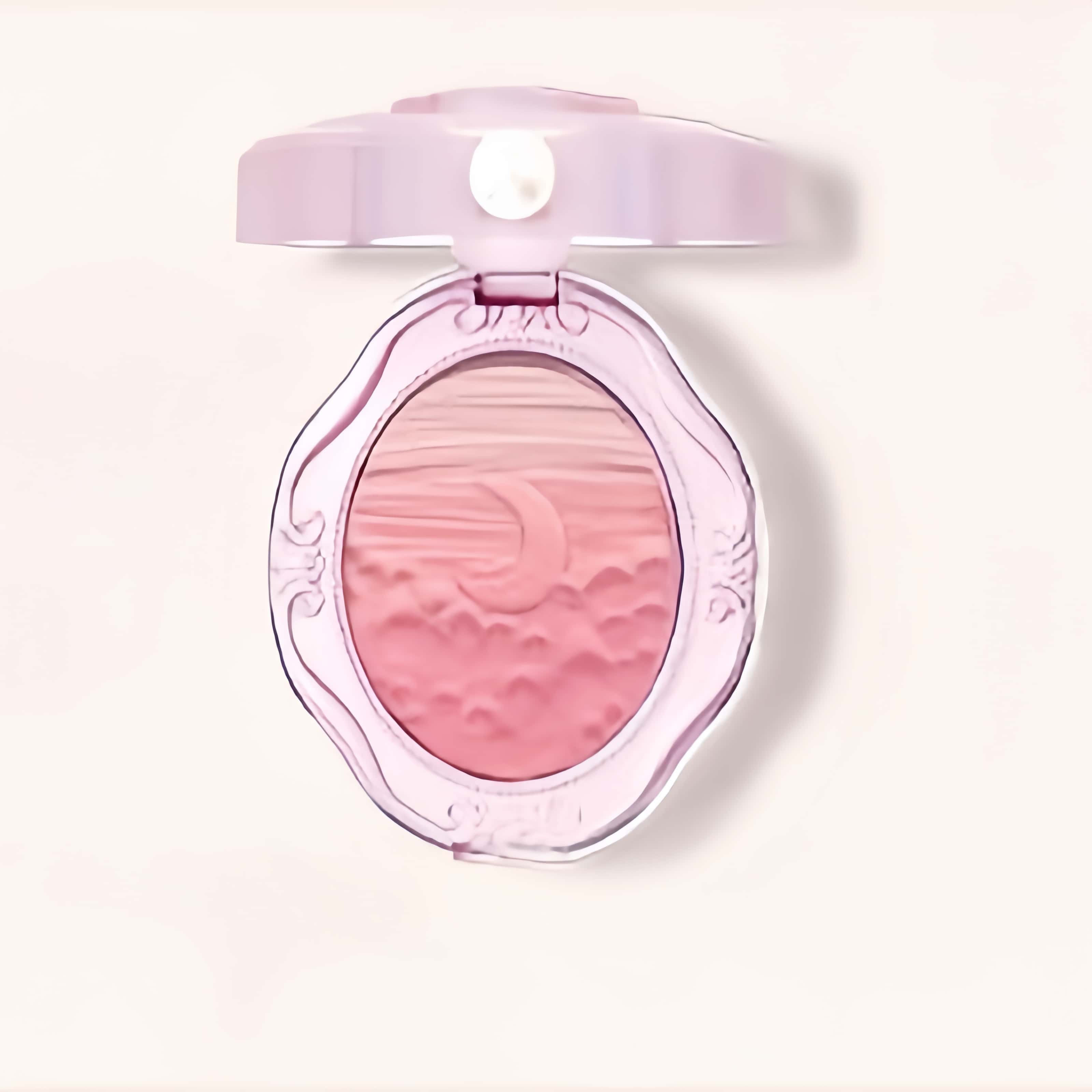 Colorrose Western Antique Blush