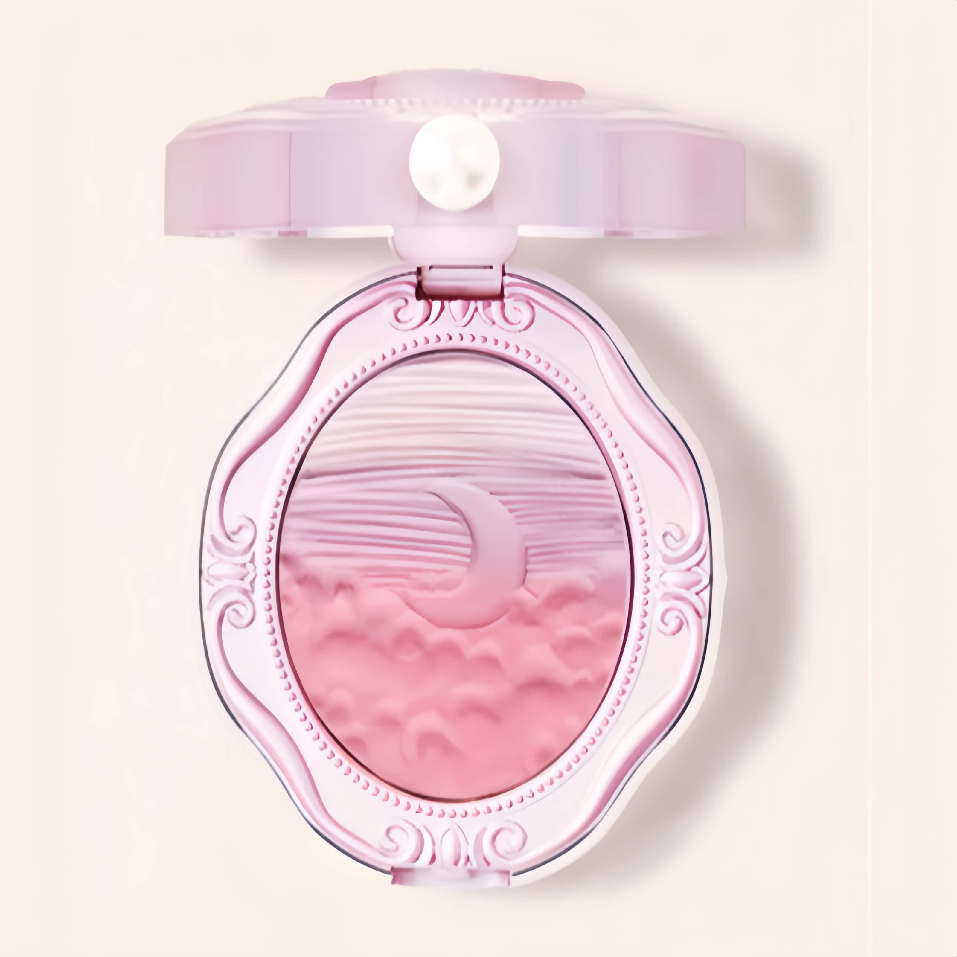 Colorrose Western Antique Blush