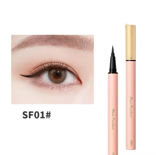 Ukiss Spirtual Liquid Eyeliner 600mg