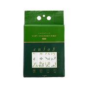 Amortals Disposable Towel 180 pcs