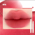 Load image into Gallery viewer, Judydoll Cushion Lip Powder Cream
