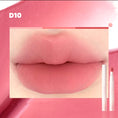 Load image into Gallery viewer, Judydoll Cushion Lip Powder Cream
